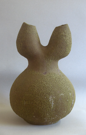 keramik_vase