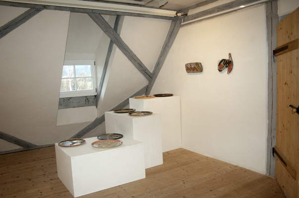 keramik_ausstellung